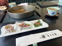 -モリタ屋(JR京都伊势丹店)