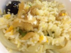 -雅憩花园餐厅