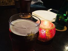 -Shanghai Brew House上海啤酒工坊(老外街店)