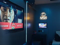 -唱吧麦颂KTV(黄兴步行街店)