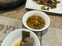 -苗姑酒堂(仁义社区店)