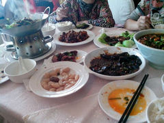android_upload_pic-北京九华山庄会展酒店
