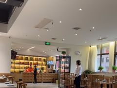 -李赵合鲜肉烧烤(西荷店)