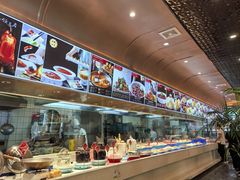 -普天和酒楼(天津之眼店)