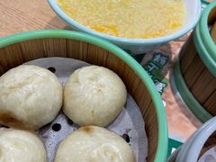 -老乡鸡(淮南中化国际城店)