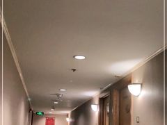 -深圳新都酒店(罗湖口岸店)