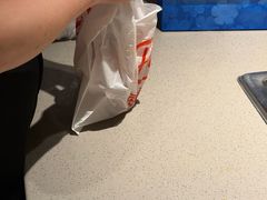 -海底捞火锅(北京路店)
