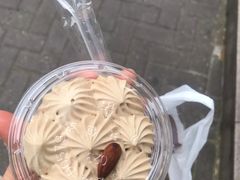 -红宝石·鲜奶小方(万航店)