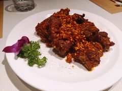 -时间仓(月湖公园店)