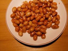 -潮汕壹号·潮汕菜·打边炉·生腌(总店)