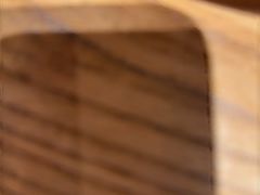 -棒约翰比萨·意面(松江开元店)