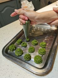 -明匠曲蛋糕西点屋(穗花新村店)