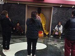 -延庆观