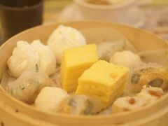 -添好运点心专门店(百老汇店)