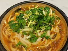 -姐弟俩土豆粉(北京双桥万达店)