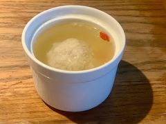 -扬州狮子楼·非遗淮扬菜(东关街店)