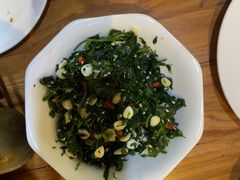 -一盏明灯全素斋(殊像寺店)