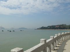 -赵小姐的店(鼓浪屿三友店)