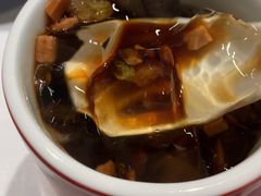 -印湘·剁椒鱼头(安宁庄店)