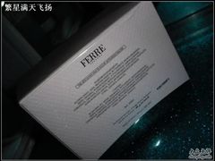 -莎莎(骆克道店)