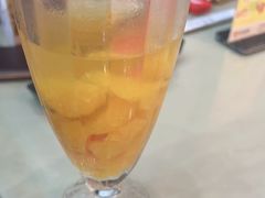-老鄞江清水龙虾•赵赵家(江北店)