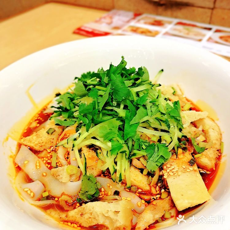 萌宠国潮西北风味店[糖果]大师兄