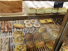 -可莎蜜儿(金沙学府店)