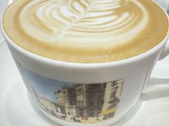 -COVA(新天地Xintiandi店)