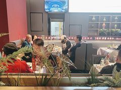 -7号院家宴.烧鸽子(门头沟店)