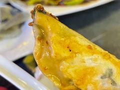 -亿诣蝎府炸酱面羊蝎子火锅(酷车小镇店)