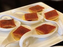 -北京四季酒店·采逸轩
