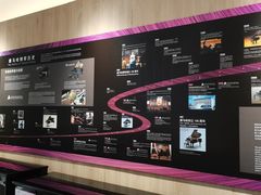 -雅歌音乐培训中心·钢琴培训·乐器培训(交道口店)