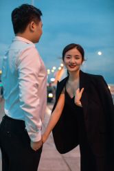 -龙摄影·艺术中心优选店(浙东店)