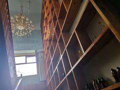 -大草原清真饭庄(沙河店)