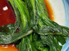 -有心德(麦地店)