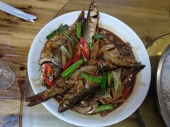 -聪辉同安老美食饭店(大元路店)