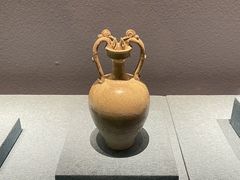 -西安博物院