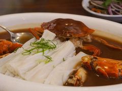 -黄但记老店·陈村粉食府