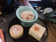 -牛New寿喜烧(闵行龙湖天街店)