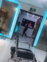 点击看大图 -P.STYLE 派斯造型