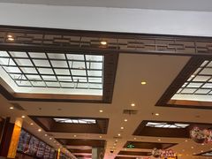 -眉州东坡(亚运村店)