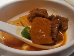 -悦融·京鲁菜·露台花园(安定门店)