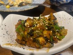 -熊藏居酒屋(kkone店)