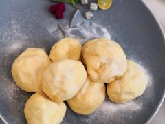 -南山鲜虾面·活鲜小馆·海味大连菜(南山总店)