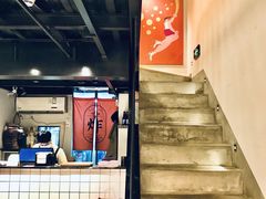 -韩见·韩式拌饭·炸鸡(石厦店)