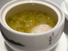 -品粹徽园·家常安徽菜