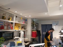 -大C柠檬茶室(天河南二路店)