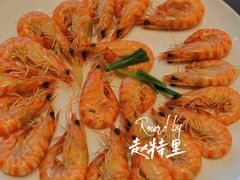 -味钱塘·钱塘渔鲜·地道江浙菜(宋城店)