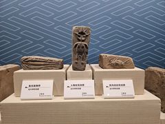 -大连金州博物馆