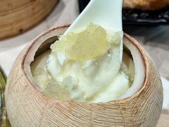 -東海薈。拉斐特(青衣城店)